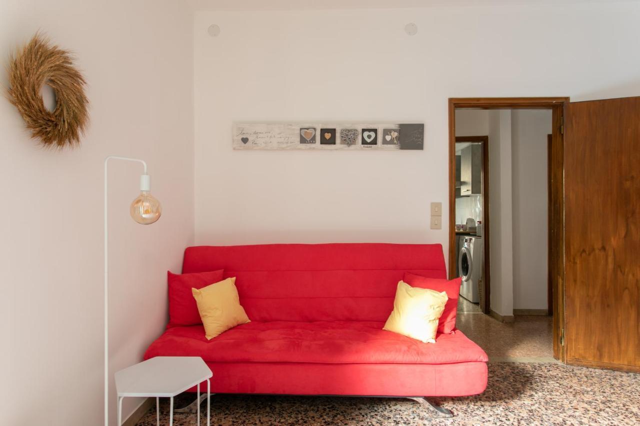Casa Di Chiara Διαμέρισμα Βενετία Εξωτερικό φωτογραφία