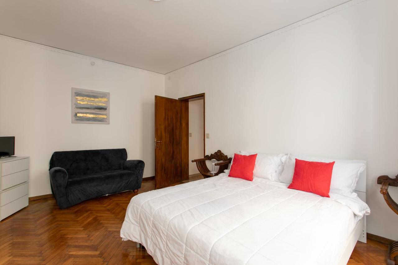 Casa Di Chiara Διαμέρισμα Βενετία Εξωτερικό φωτογραφία